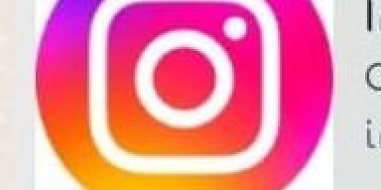 Imagem do grupo de WhatsApp Engajamento 2023🔟K🚀🥰