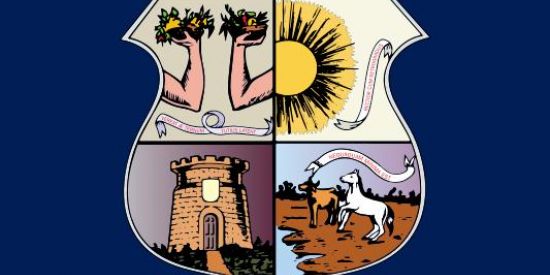 Imagem do grupo de WhatsApp Grupo de Belém-Pará