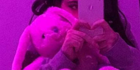 Imagem do grupo de WhatsApp 𝄣⃟𝕯𝚺̷𝚺̷𝚸 𝐒𝚻𝚪𝚺̷𝚺̷𝚻 𝕮𝚰𝚻𝚿 ⓫