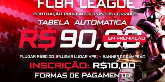 Imagem do grupo de WhatsApp ⚔️ DIVULGAÇÃO 24H ⚔️