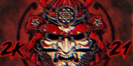 Imagem do grupo de WhatsApp ▆▇█▓▒░ ࿐𝐀𝐍𝐎𝐍𝐈𝐌𝐎 ⃞⌗ ░▒▓█▇▆