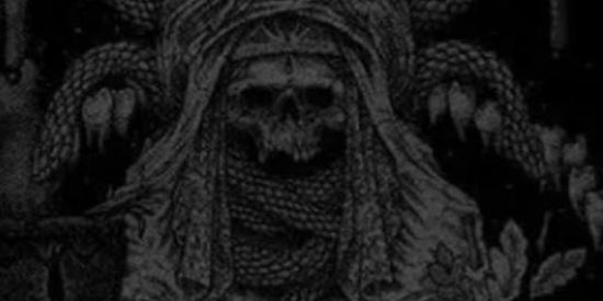 Imagem do grupo de WhatsApp ‼️divulgação agr‼️