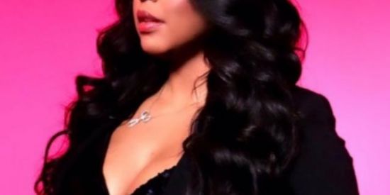 Imagem do grupo de WhatsApp AULÃO ATENDIMENTO CLIENTE