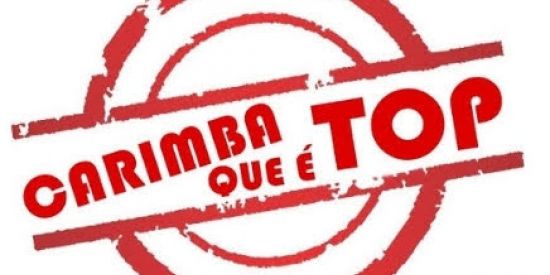 Imagem do grupo de WhatsApp CASAIS SINGLES