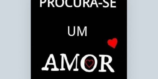 Imagem do grupo de WhatsApp Encalhados🥲✨