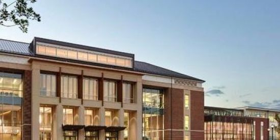 Imagem do grupo de WhatsApp ••🤍 School Aoron_RPG 🤍••