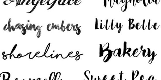 Imagem do grupo de WhatsApp Bios,nomes,descri😝🤟🫢