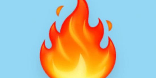 Imagem do grupo de WhatsApp 𓂀♡𝔽𝕚𝕘𝕦𝕣𝕚𝕟𝕙𝕒𝕤 24𝕙𝕣𝕤♡𓂀