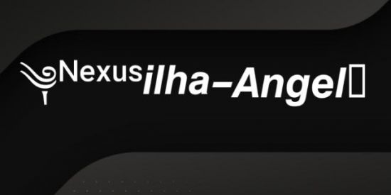 Imagem do grupo de WhatsApp ༆ᴺᵉˣᵘˢ𝙞𝙡𝙝𝙖-𝘼𝙣𝙜𝙚𝙡꧂