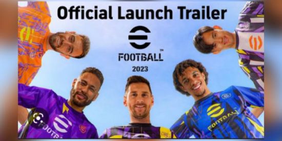 Imagem do grupo de WhatsApp Diário efootboll 24 hrs.2