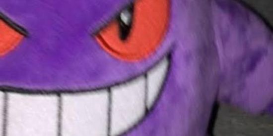 Imagem do grupo de WhatsApp SANTANA VENDAS OFC