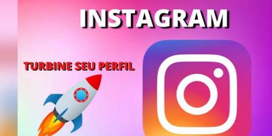 Imagem do grupo de WhatsApp SEGUIDORES MAIS BARATOS DO BRASIL