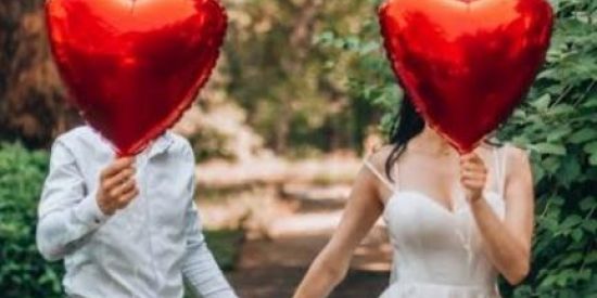 Imagem do grupo de WhatsApp NAMORO/AMIZADE DDD (85)