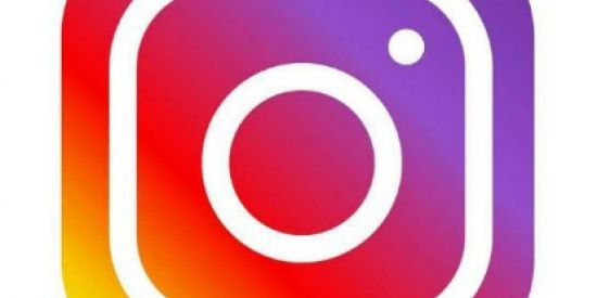 Imagem do grupo de WhatsApp Venda Seguidores Insta