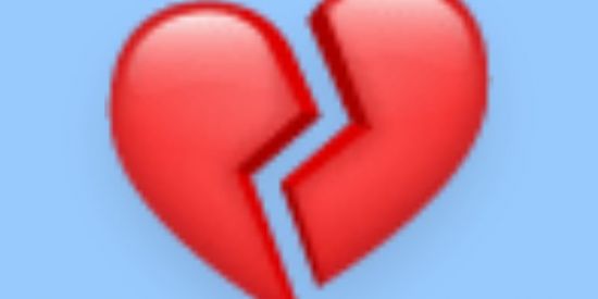 Imagem do grupo de WhatsApp Gay 40+ SP