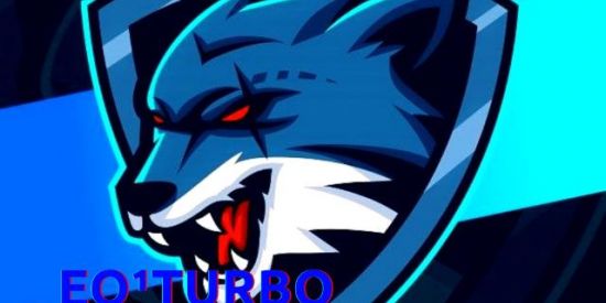 Imagem do grupo de WhatsApp τяιαgєм •ℓω'ร•