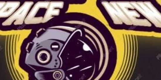 Imagem do grupo de WhatsApp XTREINO DA SPACE