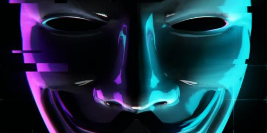 Imagem do grupo de WhatsApp GRUPO_POCKET_CODE