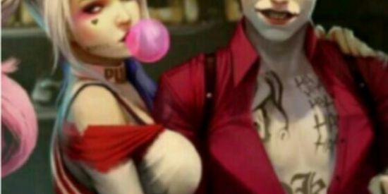 Imagem do grupo de WhatsApp Ąmïżáđęş øų Åłğø máį§😀😈