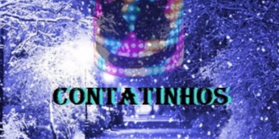 Imagem do grupo de WhatsApp Contatinhos 👀🔥