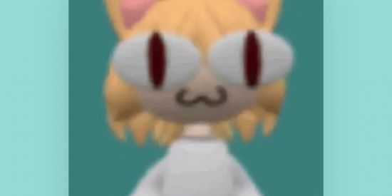 Imagem do grupo de WhatsApp Amizades