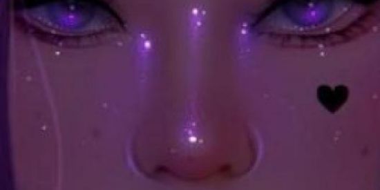 Imagem do grupo de WhatsApp 𝐴𝑆 𝐵𝑈𝐺𝑈𝐸𝑆𝐼𝑁𝐻𝐴𝑆 1.1