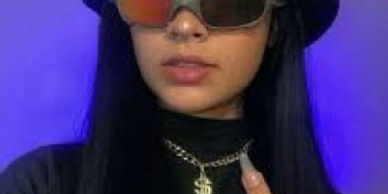 Imagem do grupo de WhatsApp 😎AS MANDRAKAS😎