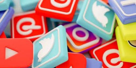 Imagem do grupo de WhatsApp ™ɢʀᴜᴘᴏ ᴅᴀ ᴅɪᴠᴜ࿐