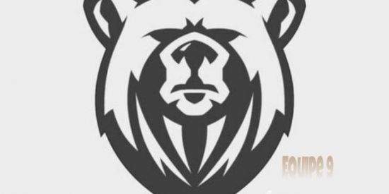 Imagem do grupo de WhatsApp TRIAGEM | BEAR 🐻