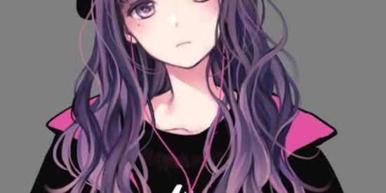 Imagem do grupo de WhatsApp 😈👉👈 As chatas 😈