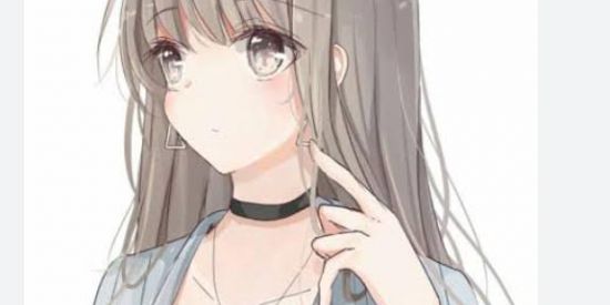 Imagem do grupo de WhatsApp As fofinha ❤️😈