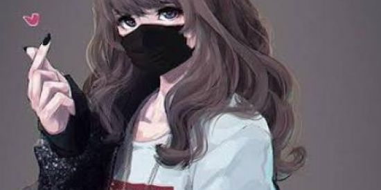 Imagem do grupo de WhatsApp Web Nam👉👈