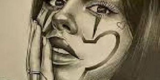 Imagem do grupo de WhatsApp ♣️♥️🃏คร קคlђคςเtคร 🃏♠️♦️