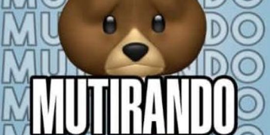 Imagem do grupo de WhatsApp • RECRUTAMENTO 😍🔥