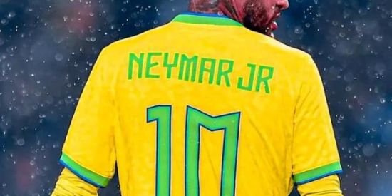 Imagem do grupo de WhatsApp Amizades e namoro