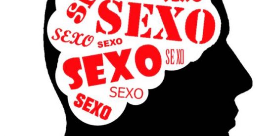 Imagem do grupo de WhatsApp XSwing de jundiai