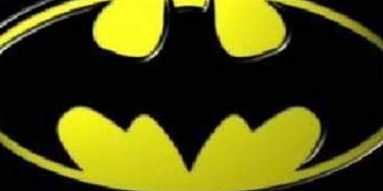 Imagem do grupo de WhatsApp GTA SAMP RJ RECRUTAMENTO TD3🇮🇱