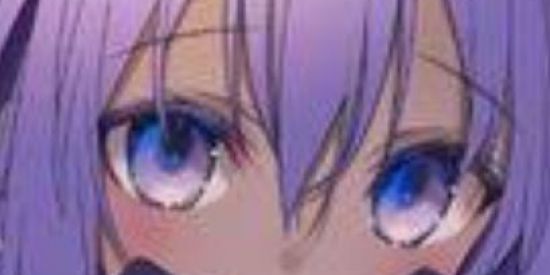 Imagem do grupo de WhatsApp As espetaculares