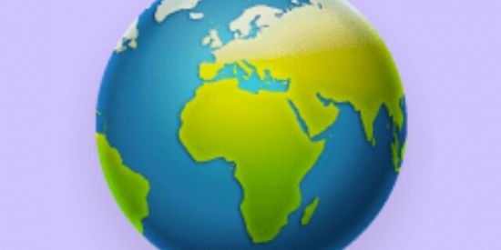 Imagem do grupo de WhatsApp SUPER QUIZ