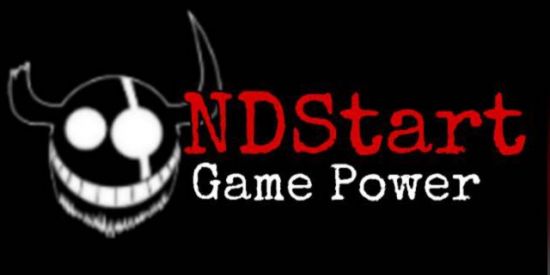 Imagem do grupo de WhatsApp Nd Start