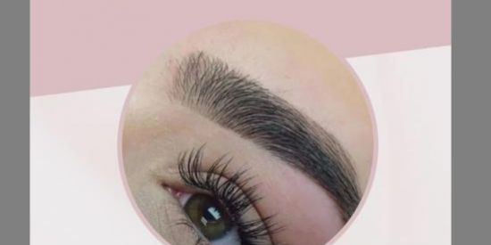 Imagem do grupo de WhatsApp Estética facial e Corporal 🧖🏽‍♀️🧖🏼‍♀️😌 DDD 11