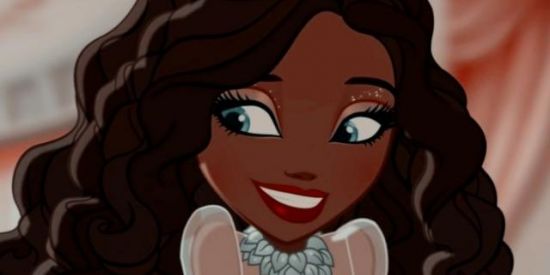 Imagem do grupo de WhatsApp 𝐄𝐀𝐇-OFF