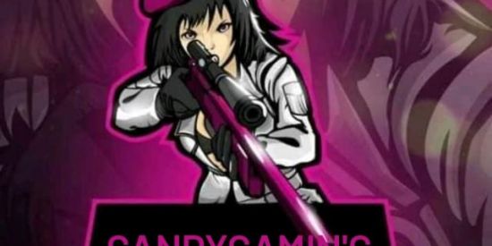 Imagem do grupo de WhatsApp Guilda Feminina - CG 🌟!