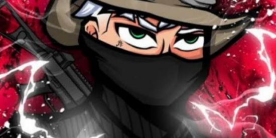 Imagem do grupo de WhatsApp Gui Vendas FF 👻