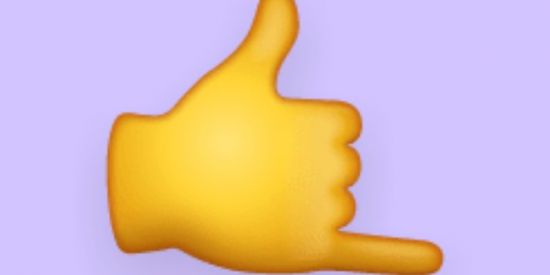 Imagem do grupo de WhatsApp Amor e Romance