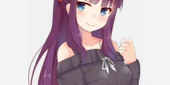 Imagem do grupo de WhatsApp As perfeitas