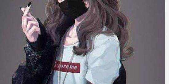 Imagem do grupo de WhatsApp Lindas