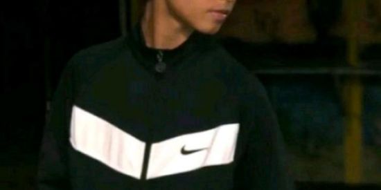 Imagem do grupo de WhatsApp TNZADA🤴🏽🥇