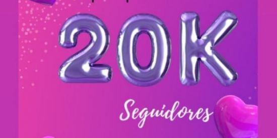 Imagem do grupo de WhatsApp Compre seguidores🤯