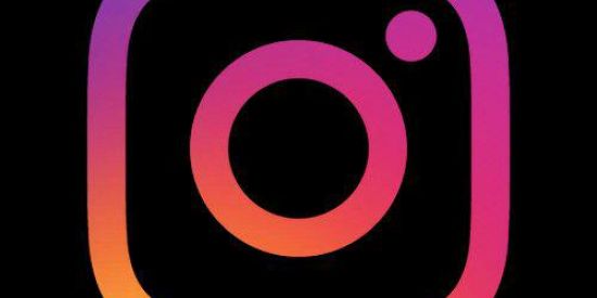 Imagem do grupo de WhatsApp Engajamento no Instagram